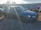 2001 TOYOTA CAMRY