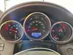 2012 CADILLAC CTS