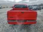 1998 DODGE RAM 1500