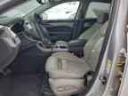 2014 CADILLAC SRX