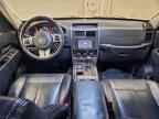 2011 JEEP Liberty