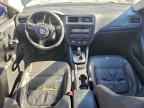 2011 VOLKSWAGEN JETTA