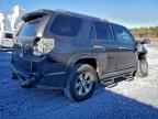 2011 TOYOTA 4Runner