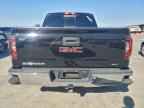 2018 GMC Sierra