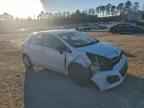 2012 KIA RIO