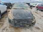 2015 DODGE Dart