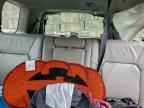 2015 HONDA PILOT