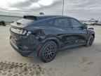 2025 FORD Mustang Mach-E