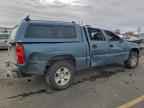 2006 CHEVROLET Silverado
