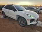 2019 PORSCHE Macan