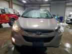2013 HYUNDAI TUCSON