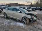2013 BUICK LACROSSE
