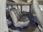 2023 CHEVROLET Express 3500