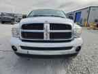 2003 DODGE RAM 1500