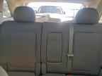 2008 SATURN Vue
