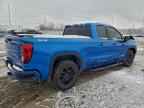 2023 GMC Sierra