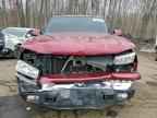 2005 CHEVROLET Silverado