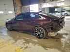 2021 CHEVROLET MALIBU