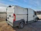 2015 RAM ProMaster 1500