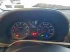 2012 HYUNDAI ACCENT