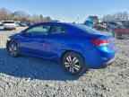 2013 KIA FORTE