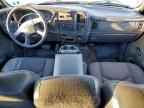 2003 CHEVROLET Silverado
