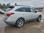 2012 HYUNDAI Veracruz