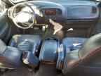 2000 FORD F-150