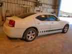 2010 DODGE CHARGER