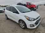 2020 CHEVROLET Spark
