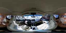 2012 HONDA Crosstour
