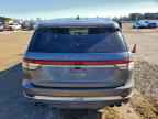 2022 LINCOLN Aviator
