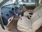 2006 VOLKSWAGEN Beetle