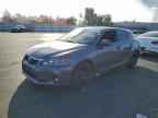 2013 LEXUS CT 200