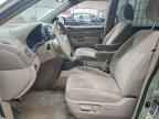 2010 TOYOTA SIENNA
