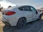 2018 BMW X4