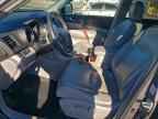 2012 TOYOTA Highlander Hybrid