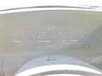 1999 DODGE CARAVAN