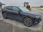2025 CHEVROLET BLAZER