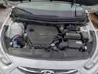 2017 HYUNDAI ACCENT