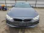 2016 BMW 4 Series