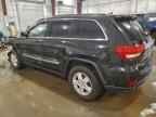 2012 JEEP Grand Cherokee
