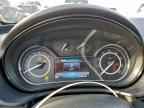 2014 BUICK Regal