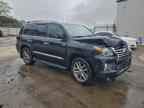 2014 LEXUS LX 570