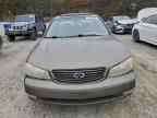 2003 INFINITI I35