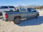 2008 CHEVROLET Silverado