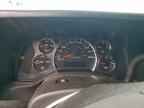 2014 CHEVROLET Express 3500
