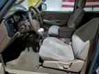 2002 TOYOTA TACOMA