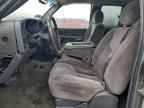 2006 GMC Sierra