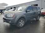 2011 HONDA PILOT